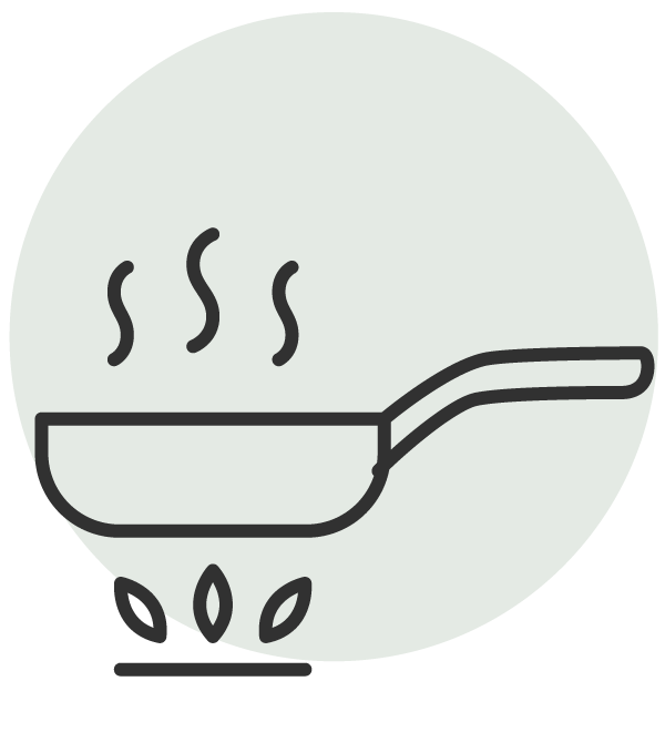 Effizienter 7 mm Sandwichboden